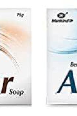 acnestar-soap-pack-of-2