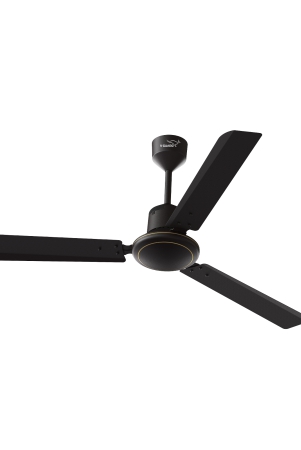 ecowind-neo-plus-bldc-motor-ceiling-fan-with-remote-12-m-brown-5-star-rated