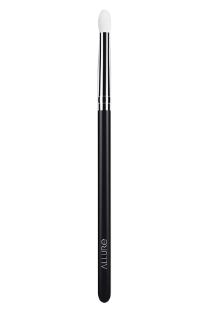 allure-professional-makeup-brush-pencil-230s