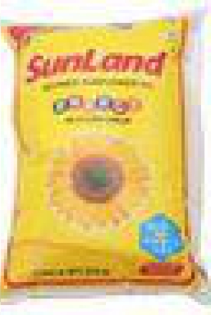 sunland-refined-sunflower-oil-1-l-pouch