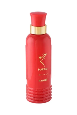 haram-water-perfume-100ml