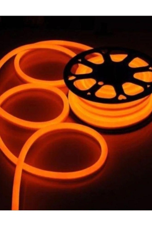 daybetter-orange-5mtr-neon-light-pack-of-1-orange