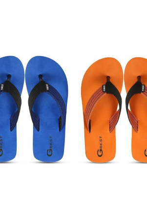 gbest-multicolor-mens-thong-flip-flop-none