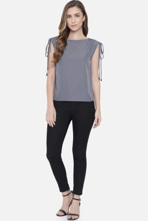 all-ways-you-women-top-polyester-fabric-grey-xs