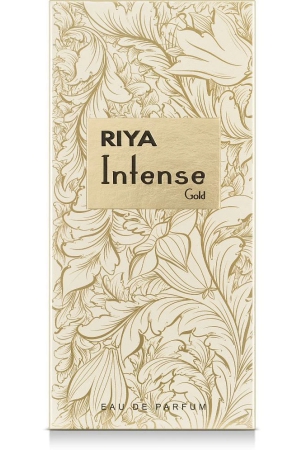 riya-intense-gold-eau-de-parfum-edp-for-unisex-80-pack-of-1-