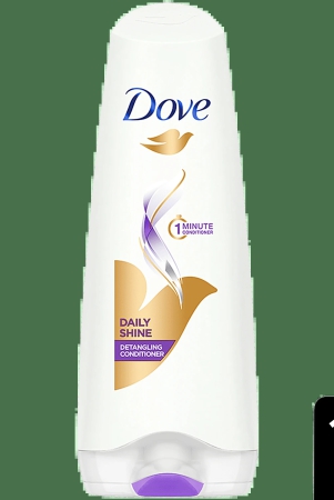 dove-daily-shine-conditioner-175-ml