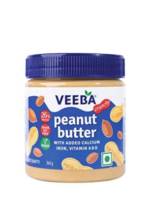 veeba-crunchy-peanut-butter-calcium-iron-vitamin-ad-340g