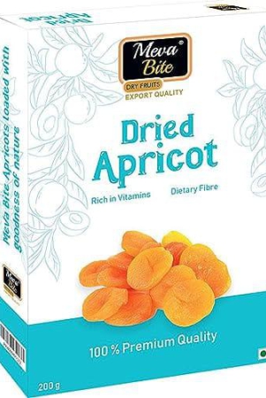 mevabite-dried-apricot-200g-premium-soft-jumbo-seedless-apricot-sun-dried-goodness-food-gluten-free-dry-fruit-vegan-khubani-rich-in-vitamins-dietary-fibers