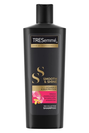 tresemme-smooth-shine-shampoo-185-ml