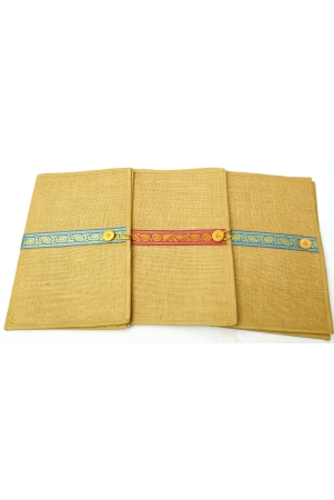 jute-file-folder