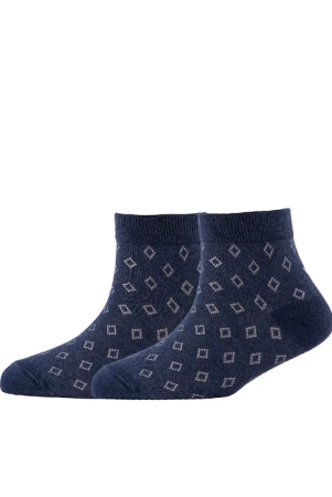 men-pack-of-2-patterned-cotton-ankle-length-socks