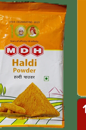 mdh-powder-haldi-100-g-poly-pack