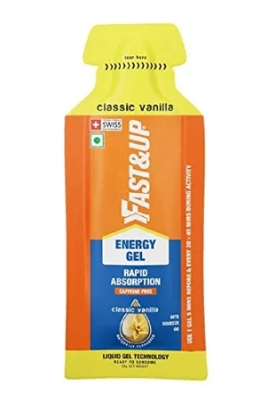 fastup-energy-gel-classic-vanilla-flavour-pack-of-5-gel-sachets