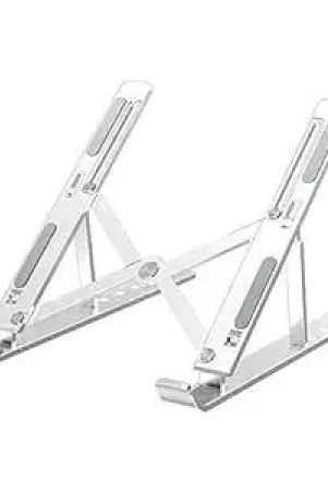 estoreshouses-laptop-tablet-stand-6-angles-adjustable