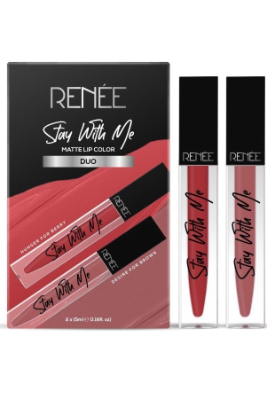 renee-stay-with-me-duo-desire-for-brown-hunger-for-berry-5ml-each