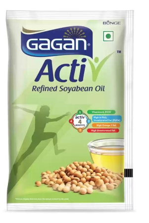 gagan-soyabean-refined-oil-1-ltr