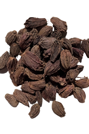 cardamom-black-kaali-elaichi-100-grams