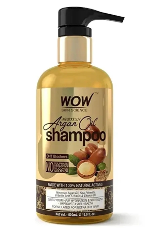 wow-skin-science-moroccan-argan-oil-shampoo-500-ml-500-ml