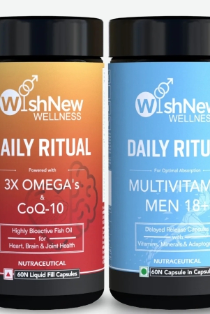 wishnew-wellness-daily-ritual-men-duo-daily-ritual-triple-strength-fish-oil-daily-ritual-men-18