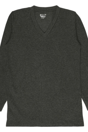 bodycare-woollen-mens-thermal-tops-charcoal-none