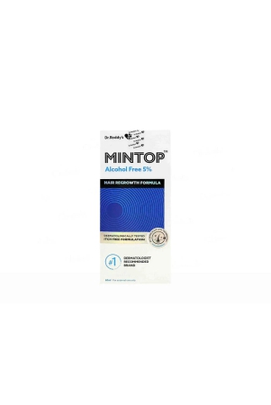 mintop-alcohol-free-5-solution-60ml-new