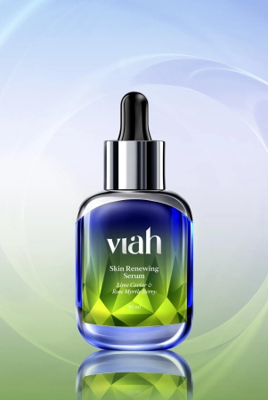 skin-renewing-serum