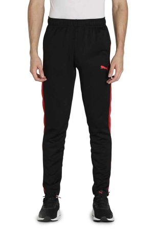 active-tricot-slim-fit-mens-sweat-pants