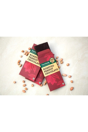 farm-veda-chocolates-roasted-peanut-choc-1-pc