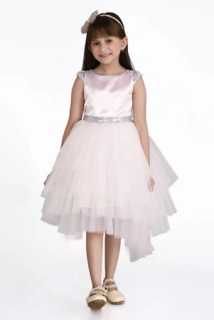 toy-balloon-kids-baby-pink-net-girls-fit-and-flare-dress-pack-of-1-none