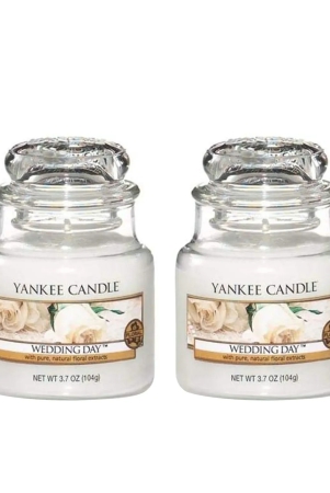 yankee-candle-classic-jar-wedding-day-scented-candles-pack-of-2