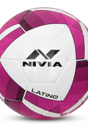 nivia-latino-yellow-football-size-5-5