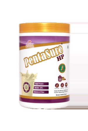 pentasure-hp-whey-protein-banana-vanilla-flavour-1-kg