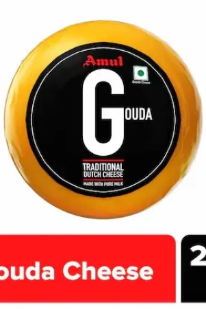 amul-gouda-cheese-250g-1-pc