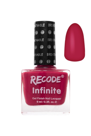 recode-infinite-gel-nail-polish-27-9ml