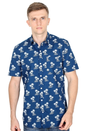 andaman-printed-shirt-38-s