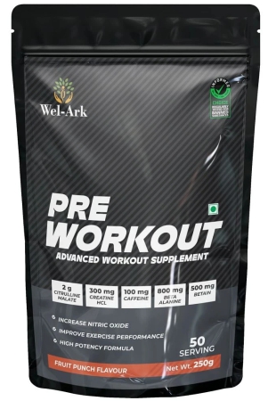 wel-ark-wel-ark-pre-workout250g-50-servings-250-gm