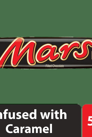 mars-premium-chocolate-bar-rich-fusion-of-light-nougat-smooth-caramel-51-g