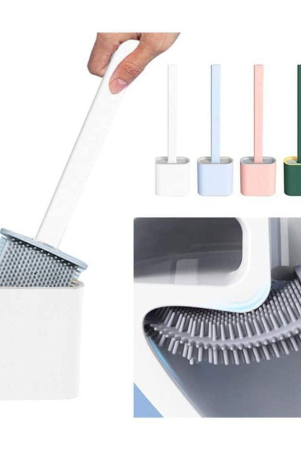 nillion-enterprise-rubber-toilet-brush