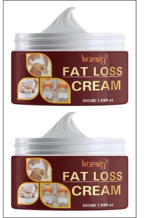 kuraiy-new-fat-burning-creamslimming-cream-fat-burnerweight-loss-cream