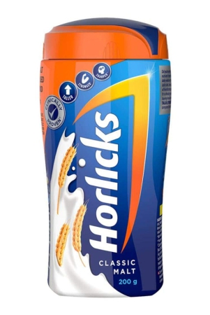 horlicks-health-nutrition-drink-classic-malt-200-g-jar