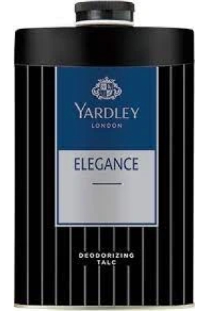 yardley-london-gentleman-deodorizing-talc-elegance-for-men-100-g