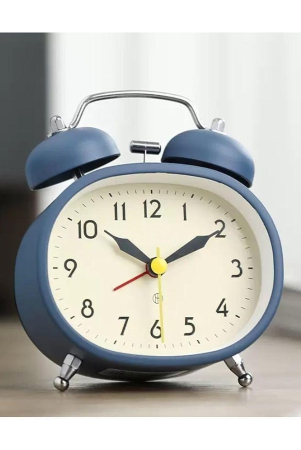 geeo-analog-alarm-clock-pack-of-1