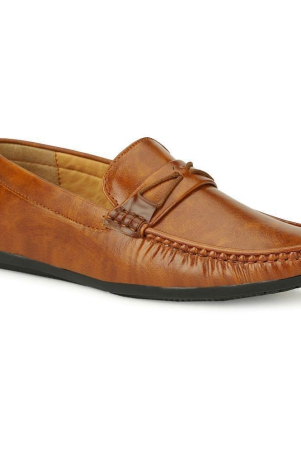 buxton-tan-mens-loafers-6