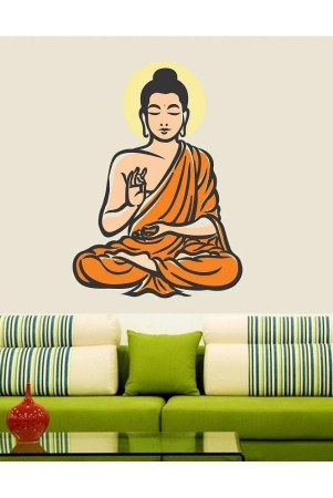 asmi-collection-meditating-god-buddha-wall-sticker-85-x-60-cms-