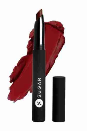 matte-attack-transferproof-lipstick-04-maroon-vibe-dark-red