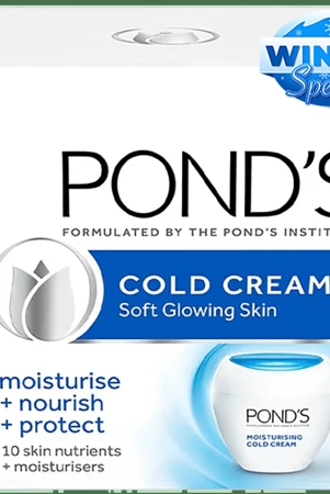 ponds-moisturising-cold-cream-55-ml