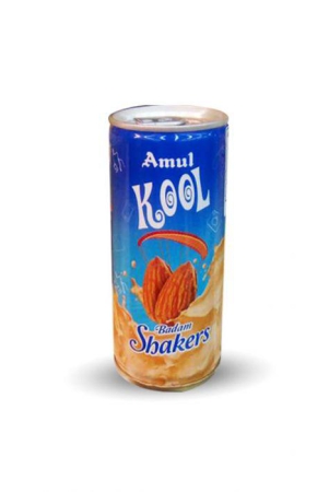 amul-kool-badam-shake-200-ml