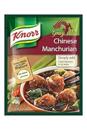 kissan-knorr-chinese-manchurian-gravy-mix-serves-4-55g