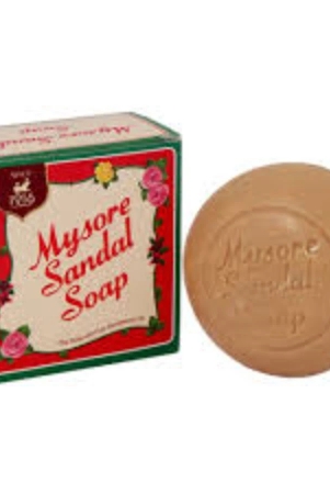 mysore-sandal-soap-150gm-150-gm