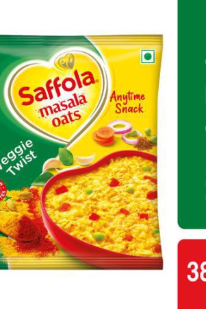 saffola-masala-oats-tasty-evening-snack-fibre-rich-veggie-twist-38-g